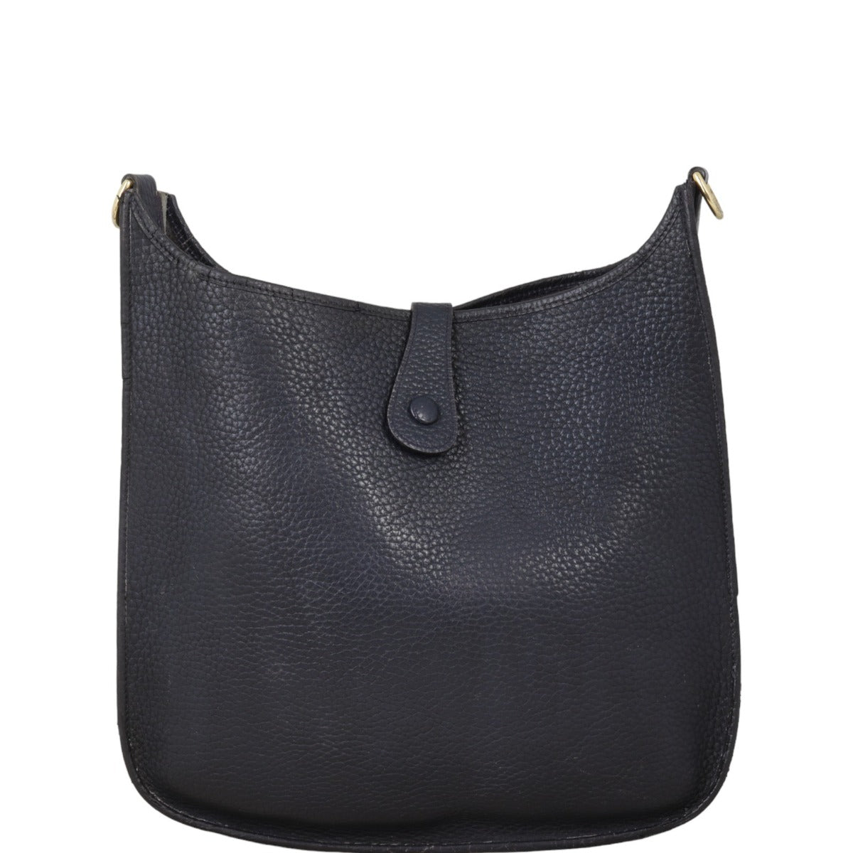 Hermes Evelyne I GM