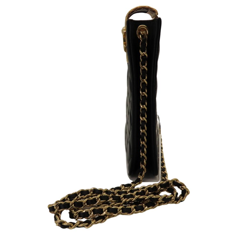 Chanel Crossbody Bag - Almora Bags