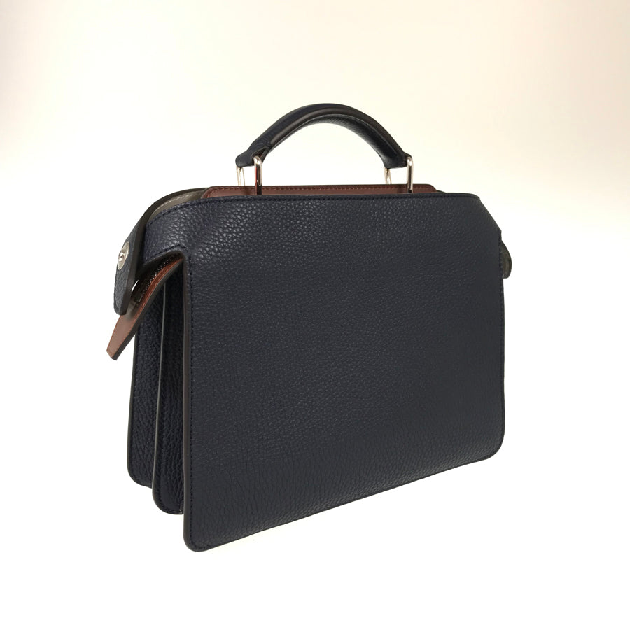 FENDI Peekaboo icyou small 7VA530 Hand bag