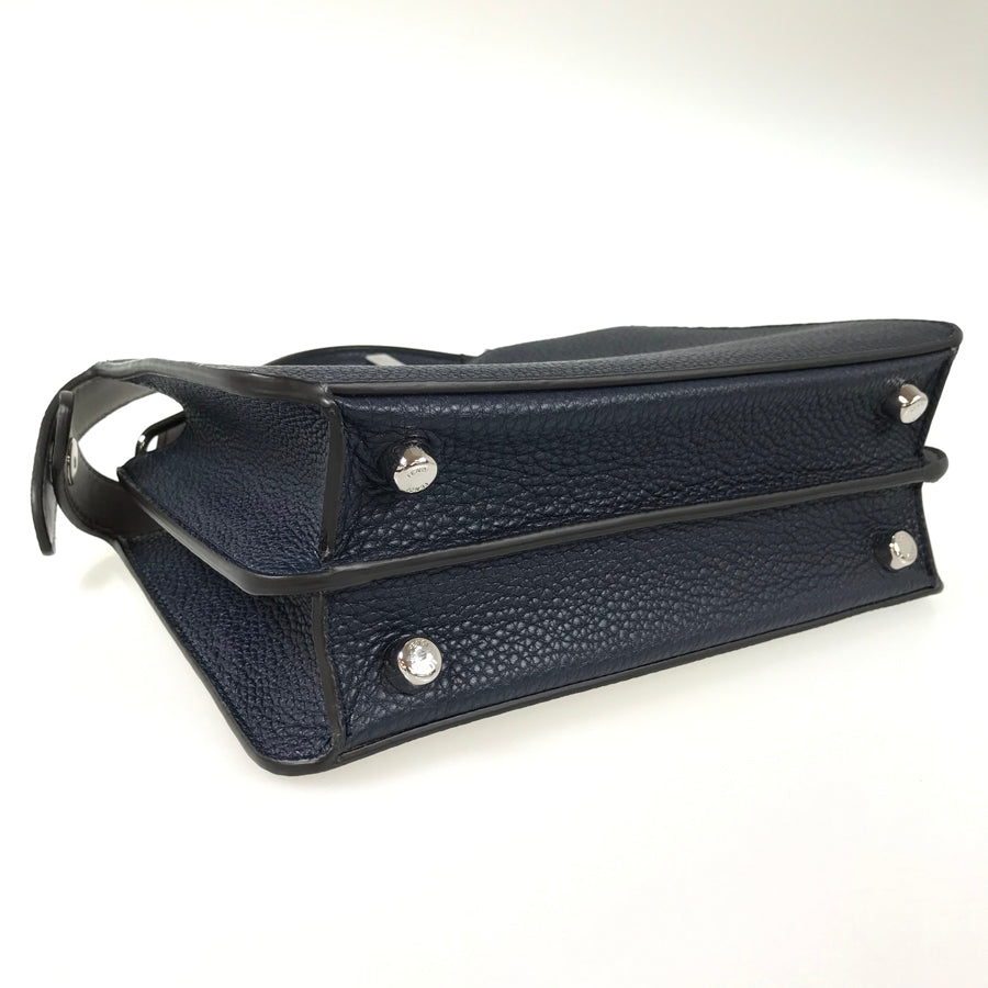 FENDI Peekaboo icyou small 7VA530 Hand bag