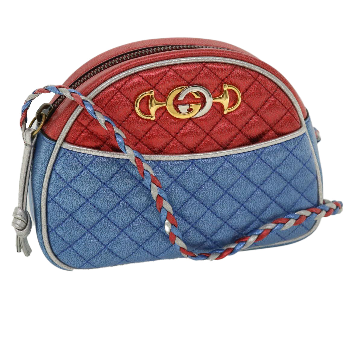 Gucci Pochette Shoulder Bag