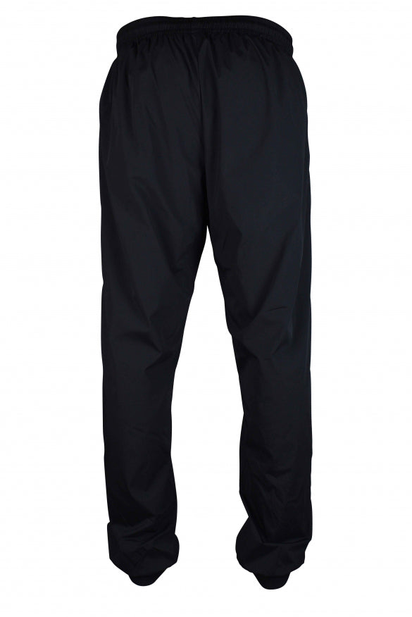 Fendi Men Jogging
