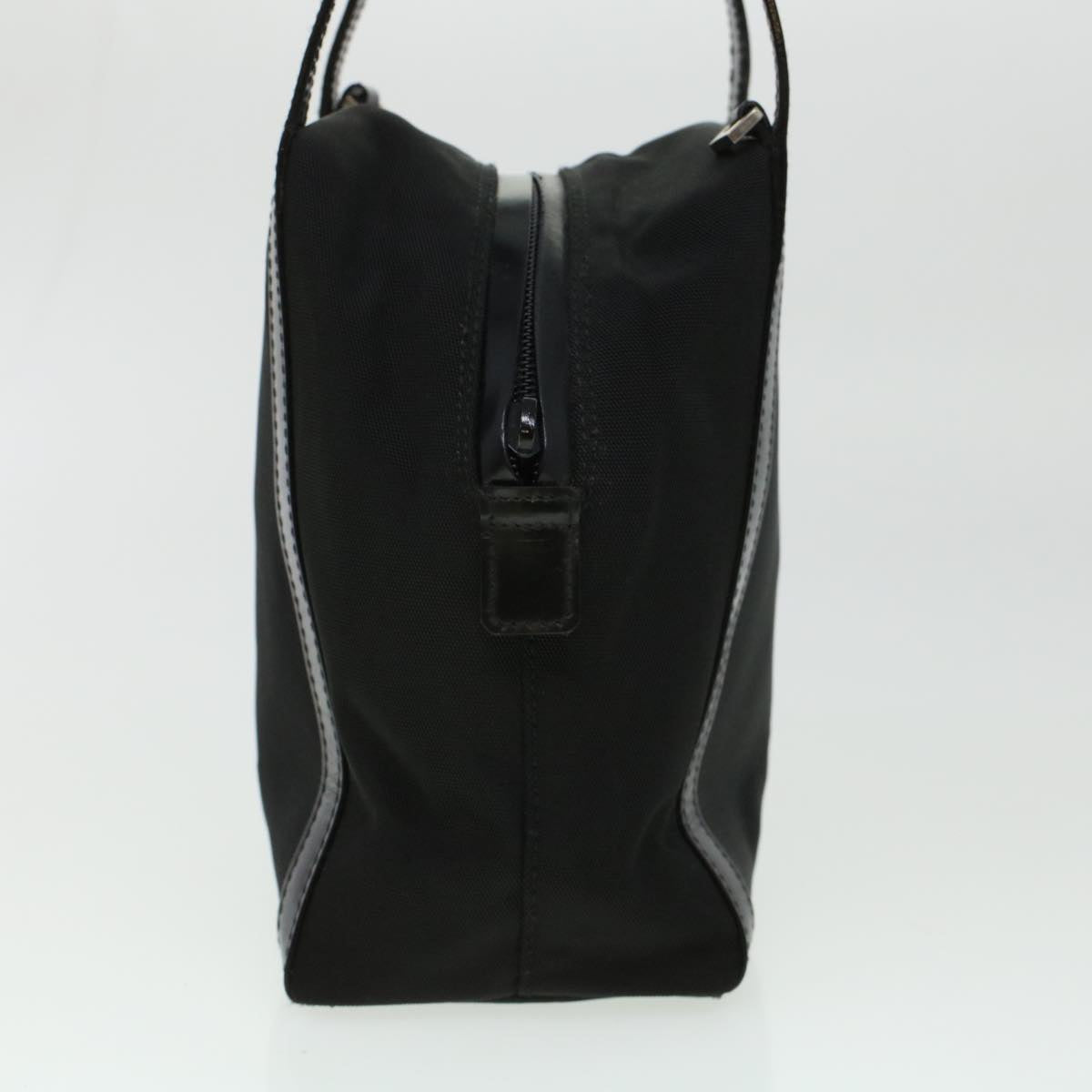 Gucci Nylon Shoulder Bag