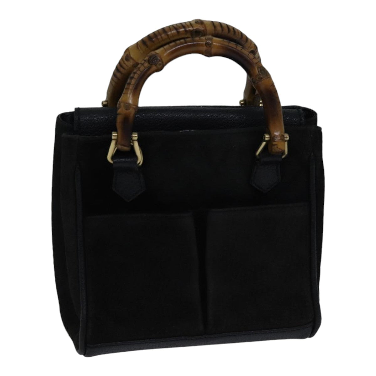 Gucci Designer Handbag