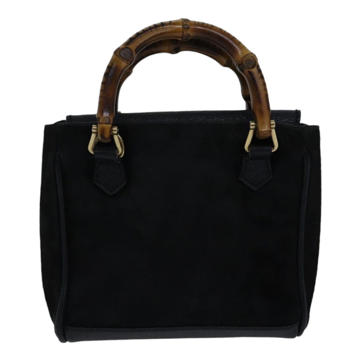 Gucci Designer Handbag