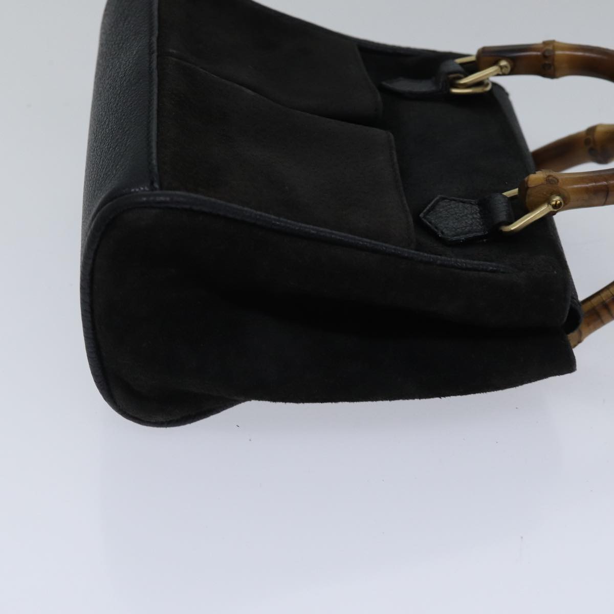 Gucci Designer Handbag