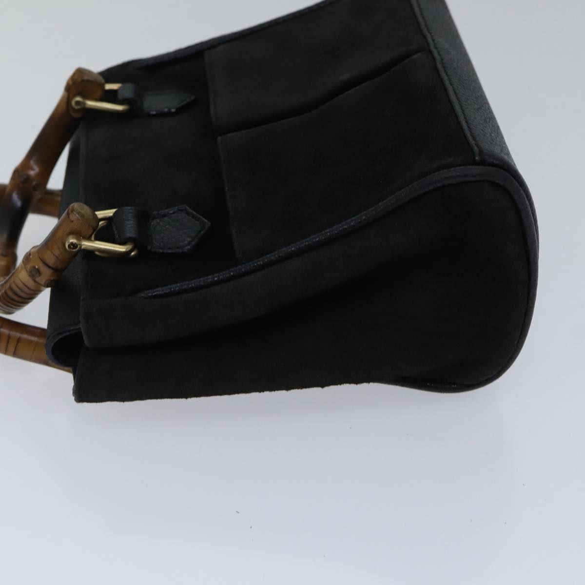 Gucci Designer Handbag