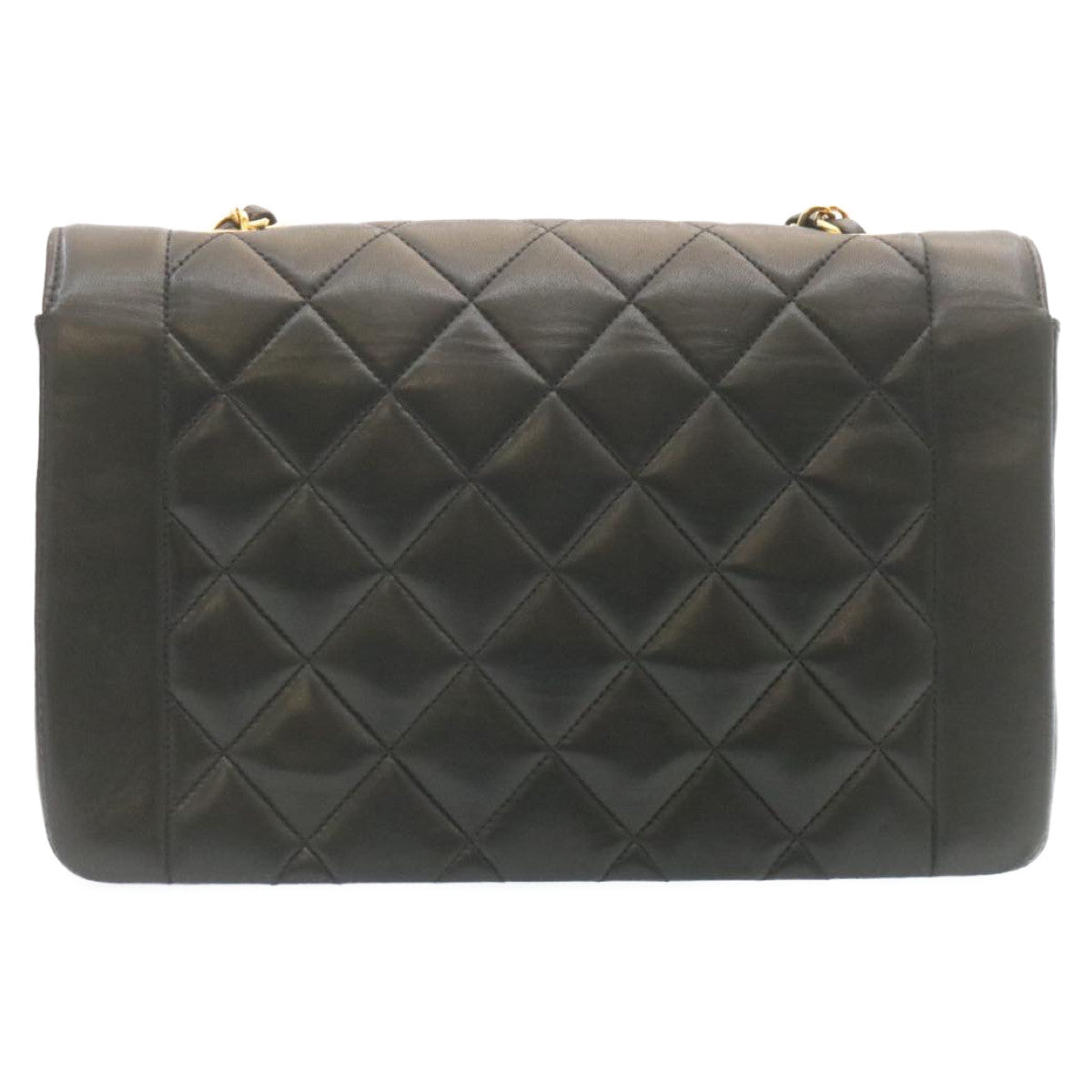 Chanel Shoulder Bag - Almora Bags