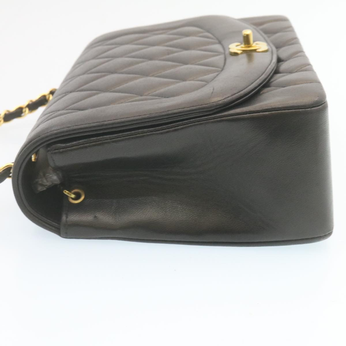 Chanel Shoulder Bag - Almora Bags