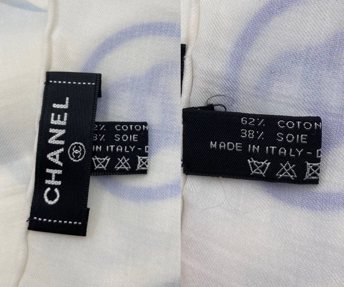 Chanel Large Handbag - Almora Bags
