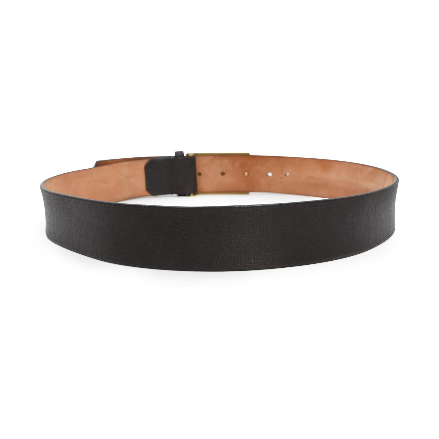 Louis Vuitton Belt - 90/36
