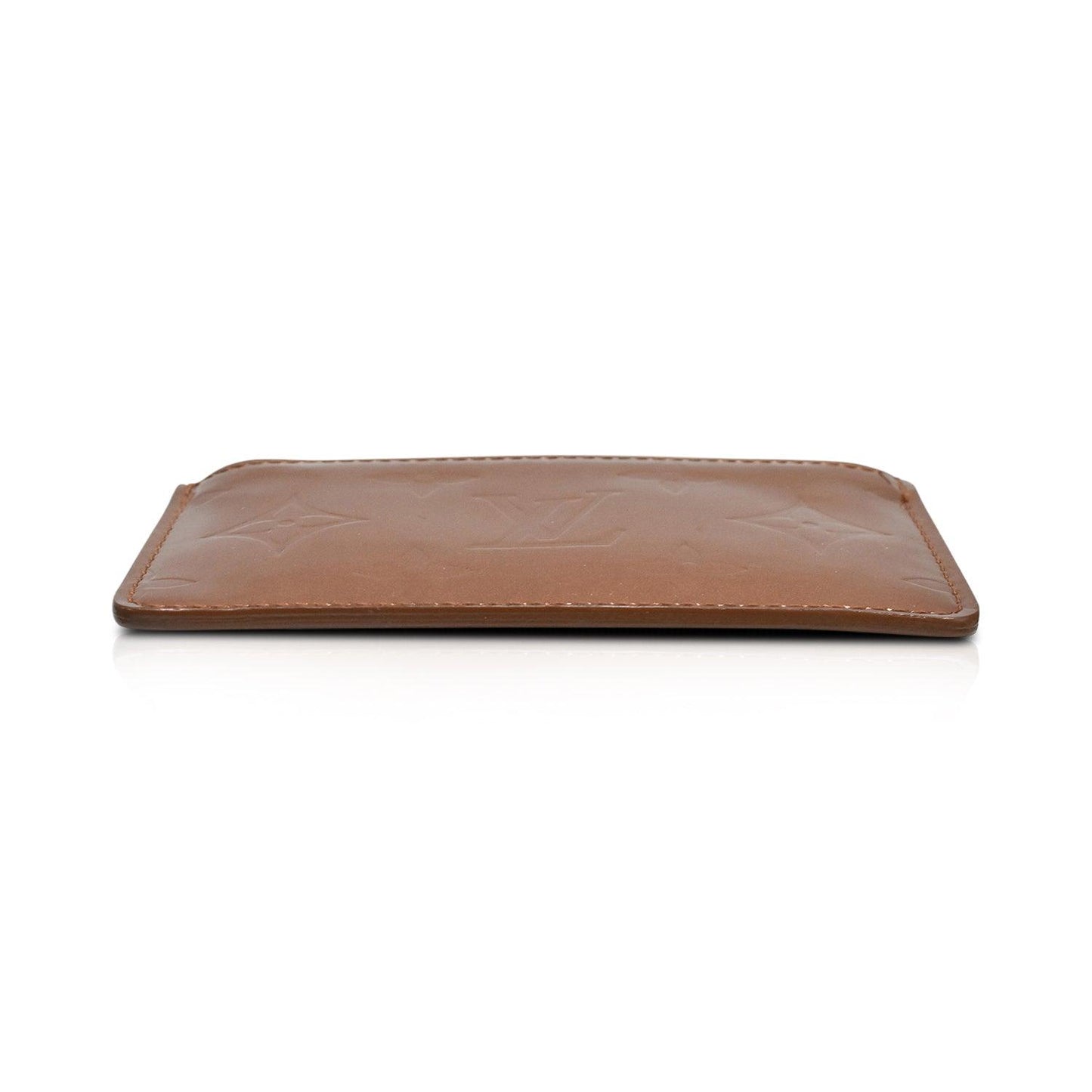 Louis Vuitton Key Pouch