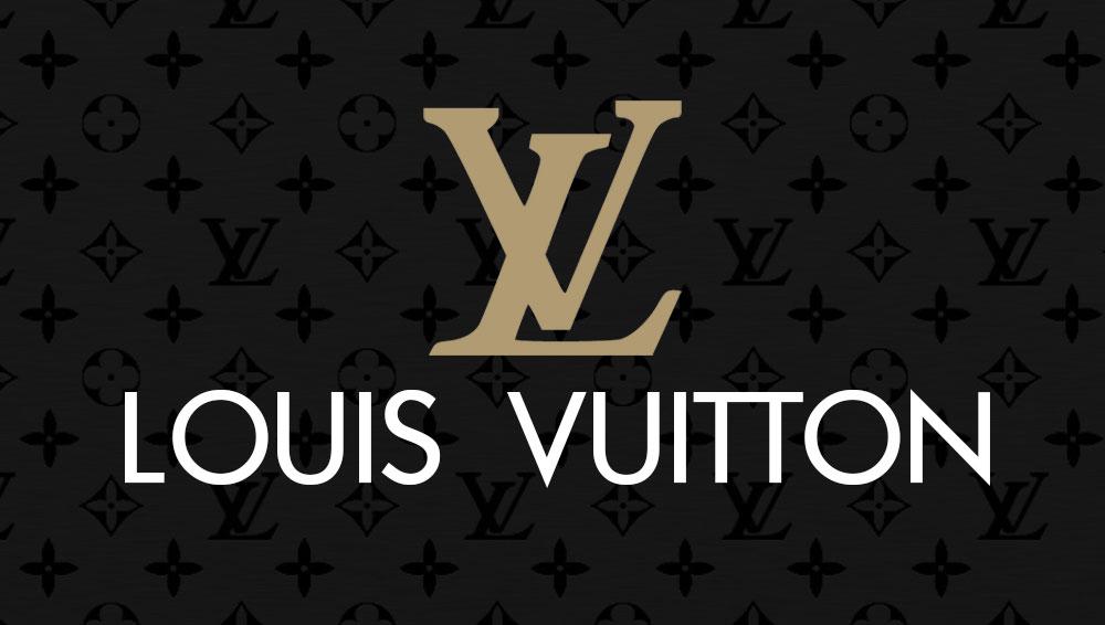 Louis Vuitton Men's DNA Button Down Shirt