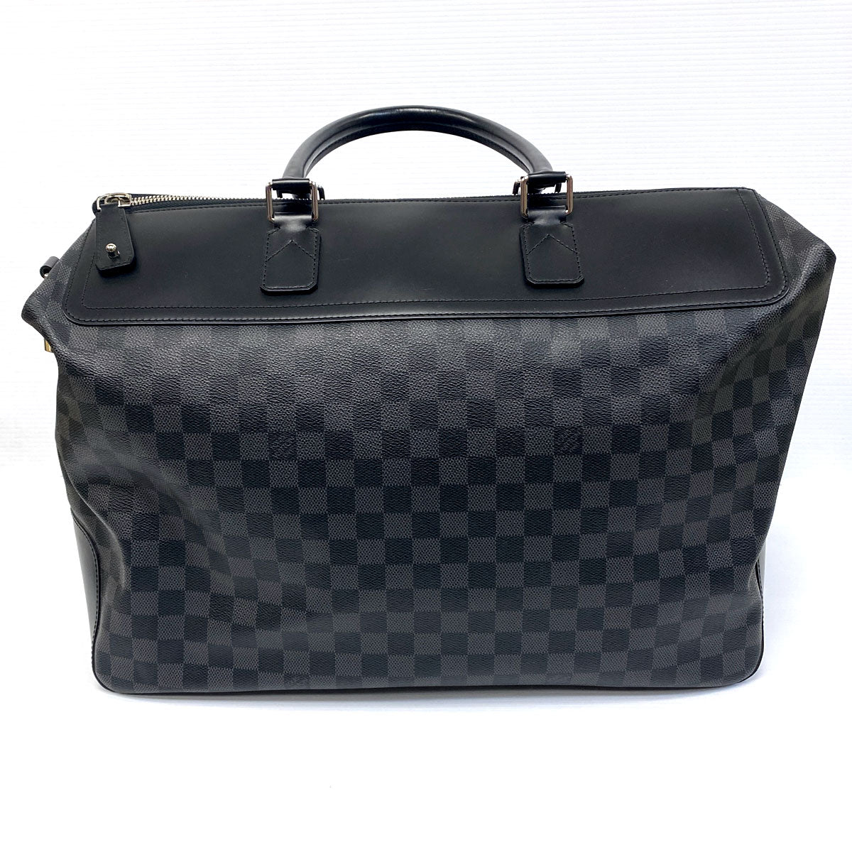Louis Vuitton Neo Greenwich PM Travel Bag