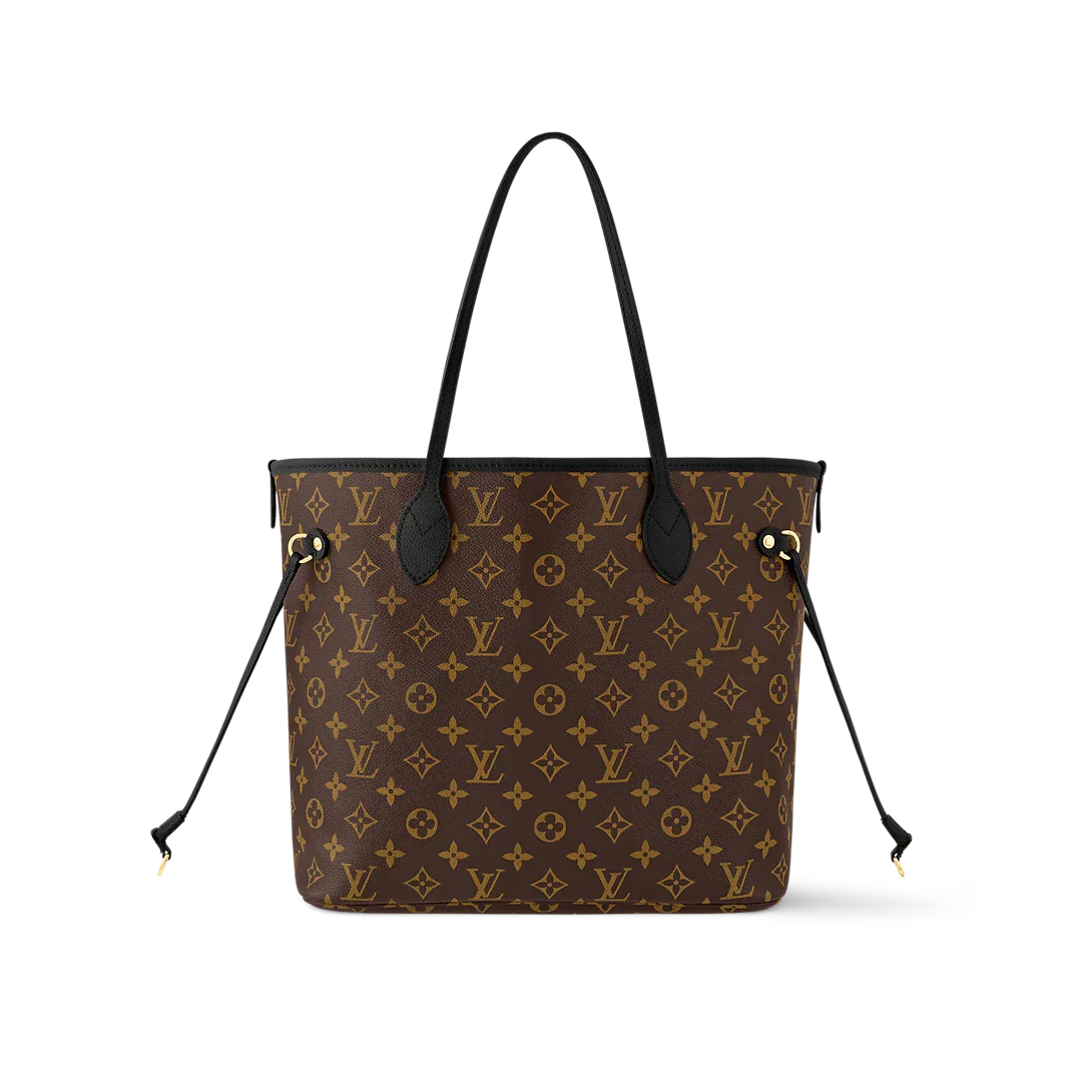 Louis Vuitton Neverfull Inside Out Mm