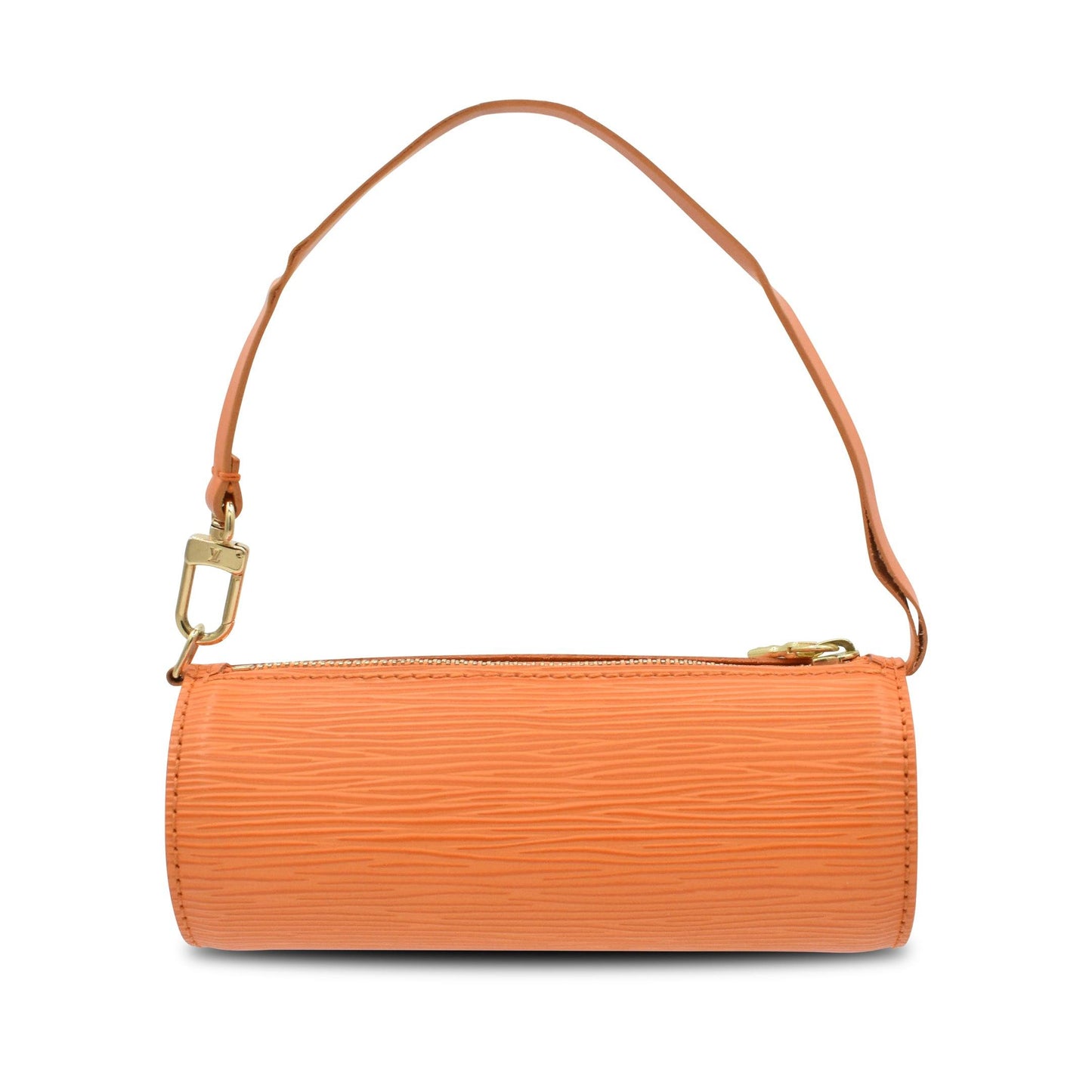 Louis Vuitton 'Papillon Pochette' Bag