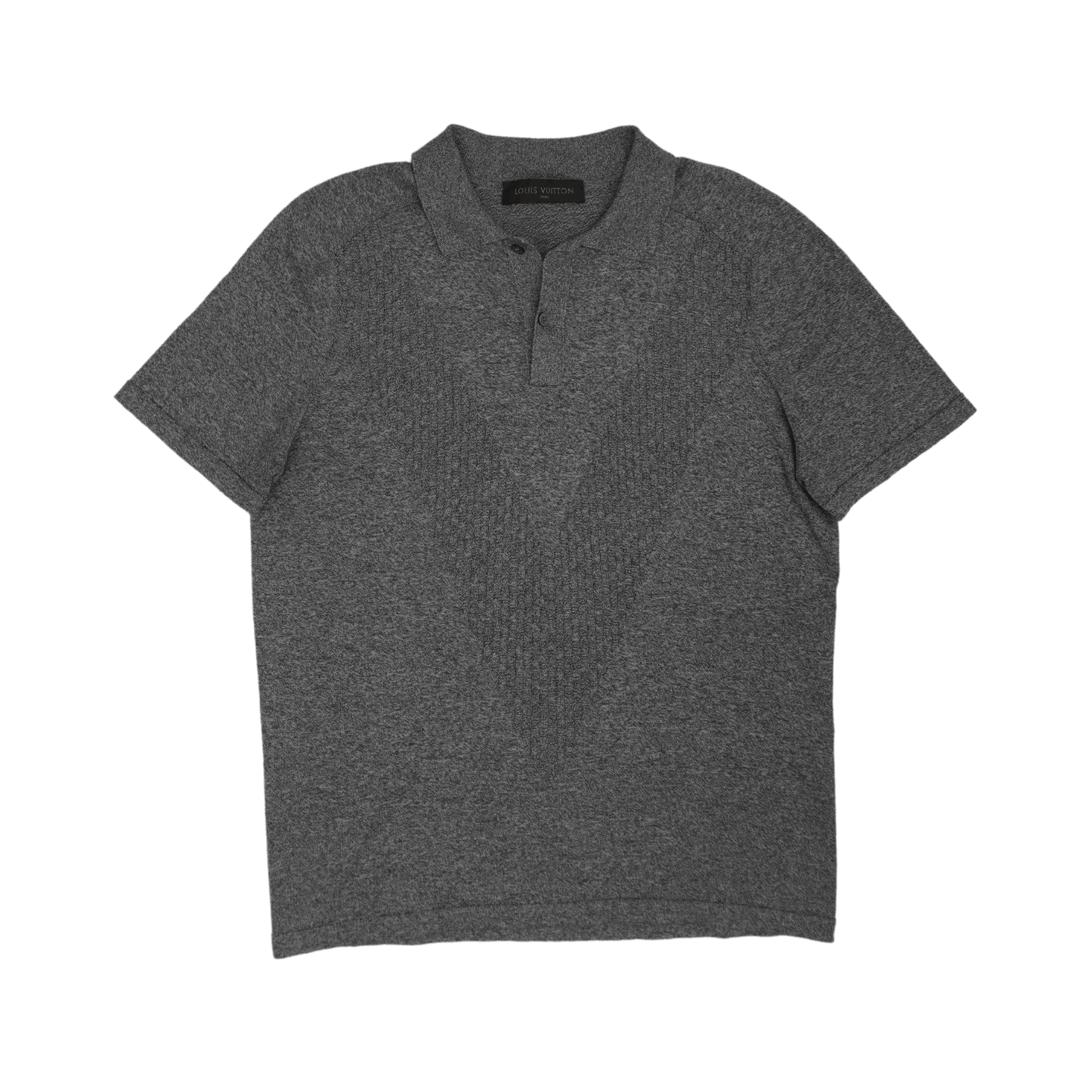 Louis Vuitton Polo Shirt - Men's M