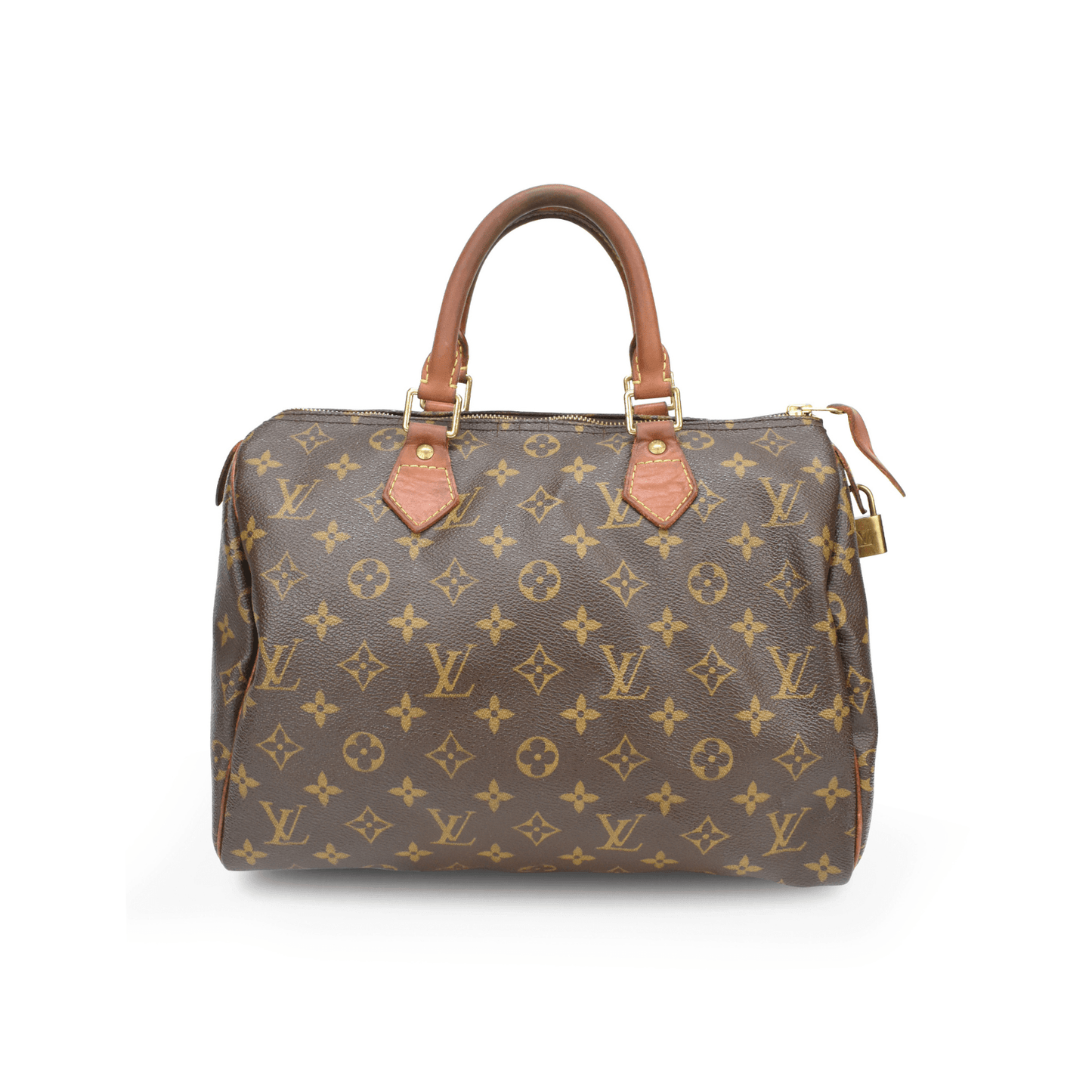 Louis Vuitton ' 30' Bag