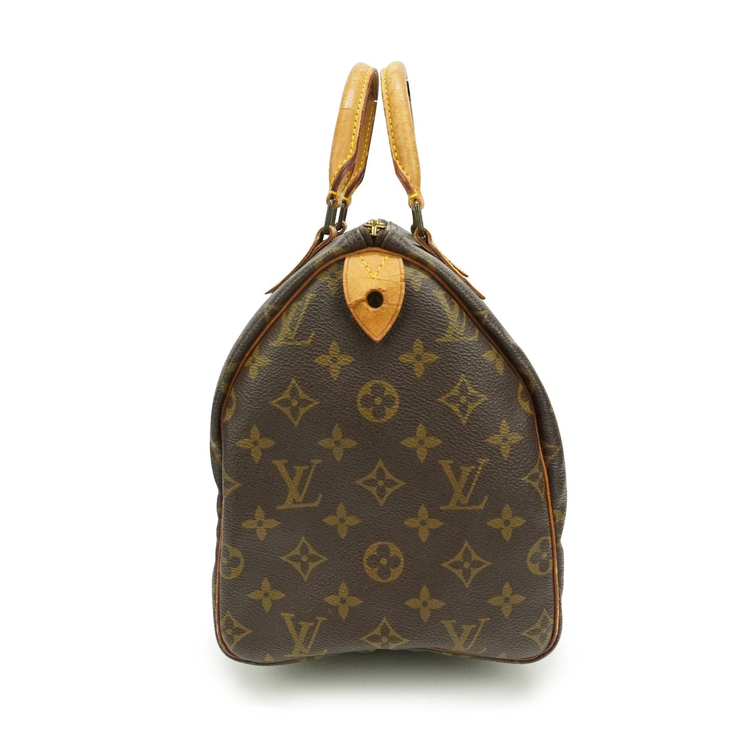 Louis Vuitton ' 30' Bag