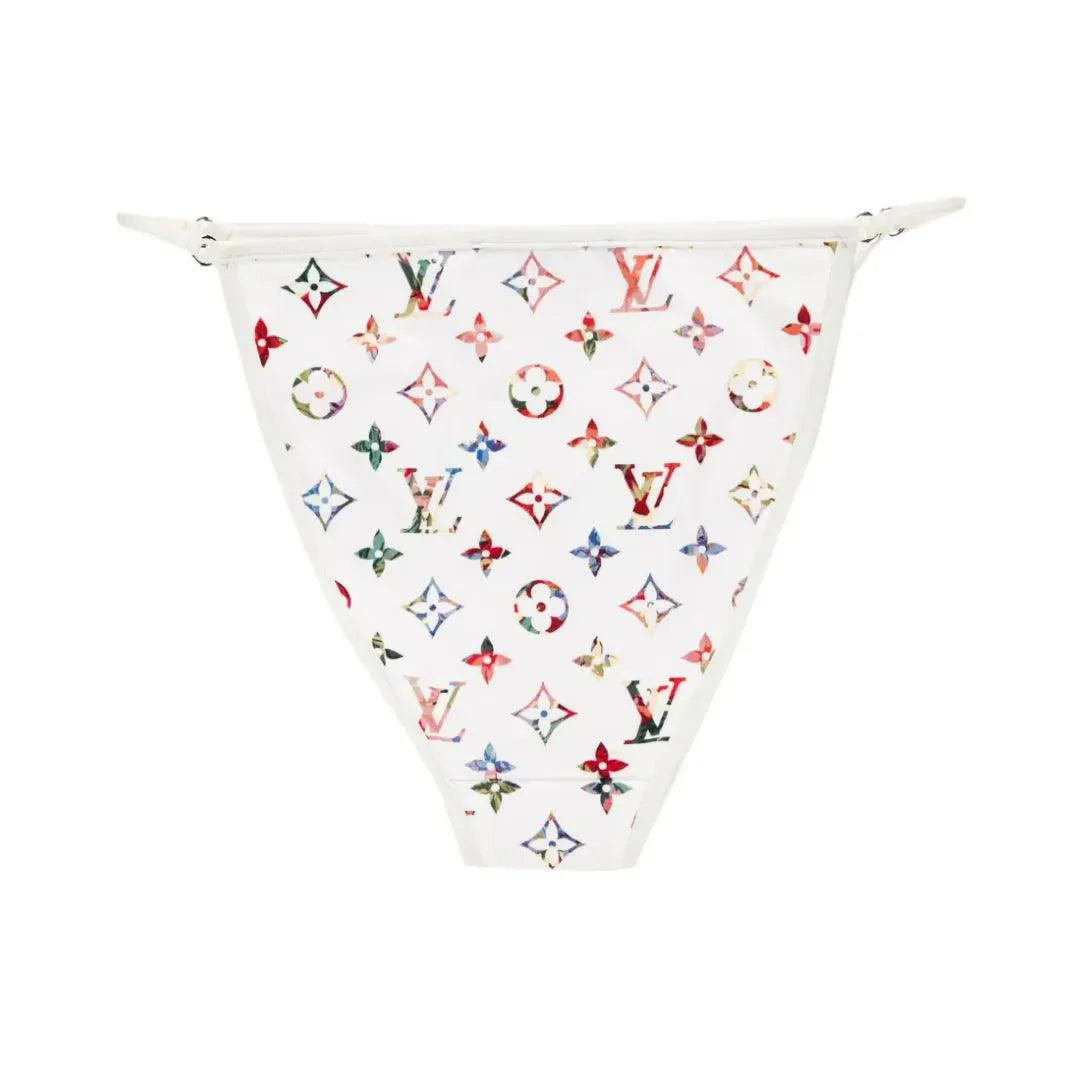 Louis Vuitton Swim Bottoms - Women's 38