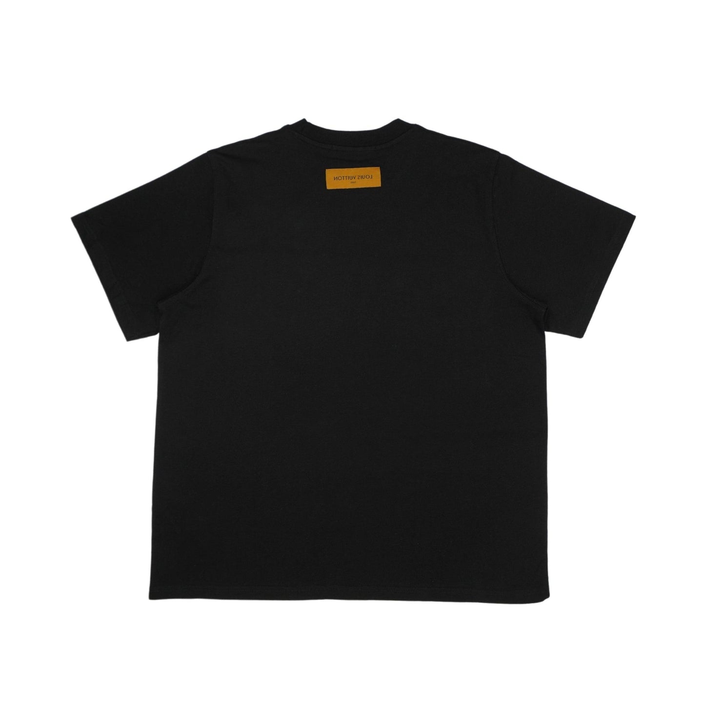 Louis Vuitton T-Shirt - Women's XL