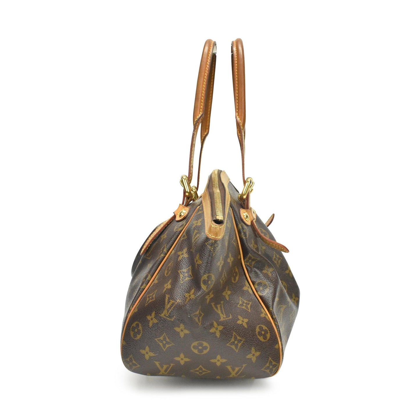 Louis Vuitton 'Tivoli GM' Bag