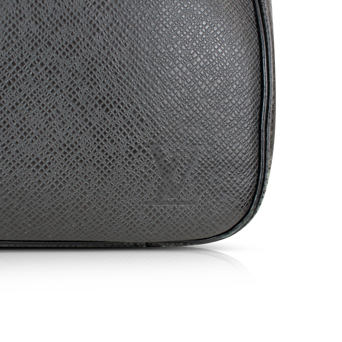 Louis Vuitton Toiletry Pouch