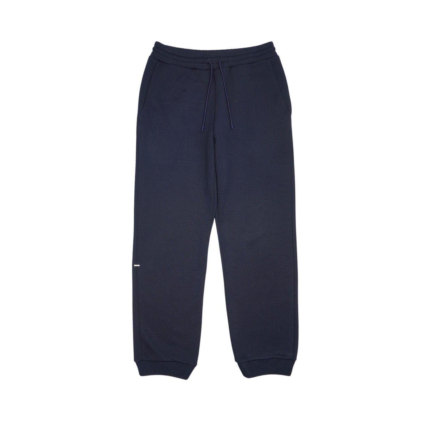 Louis Vuitton Track Pants - Men's S