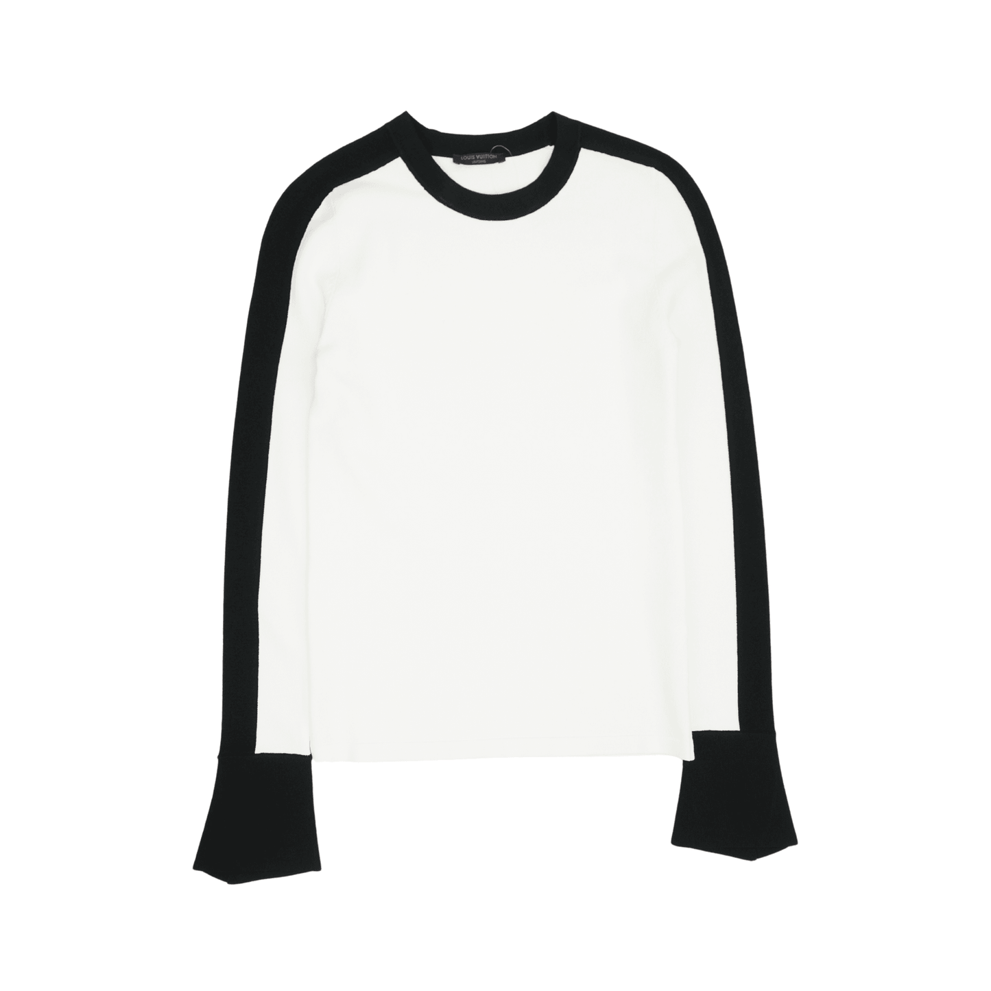 Louis Vuitton Uniform Top - Women's XS