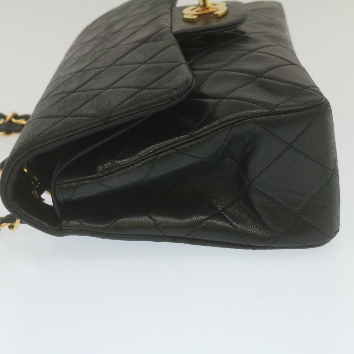 Chanel Shoulder Bag - Almora Bags