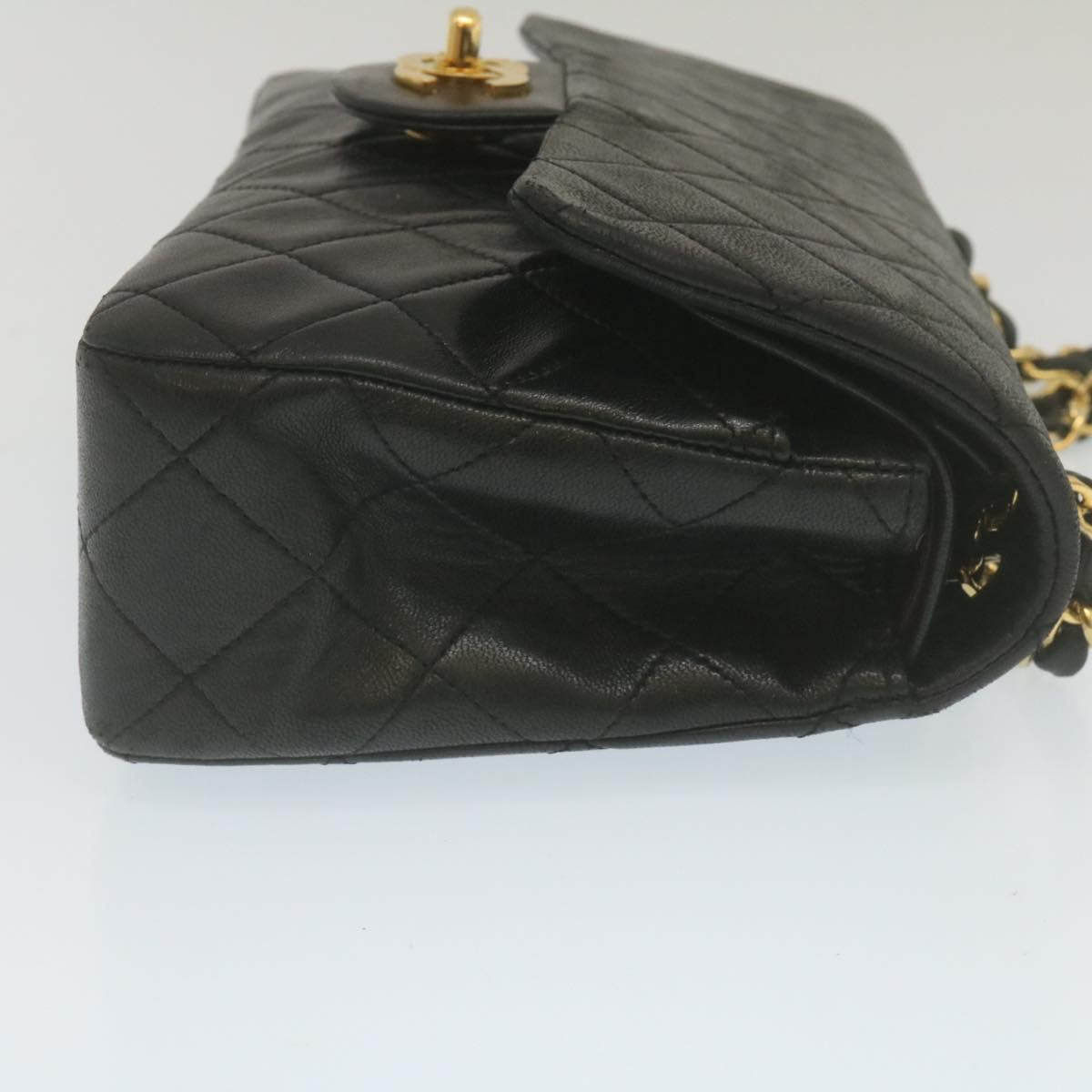 Chanel Shoulder Bag - Almora Bags