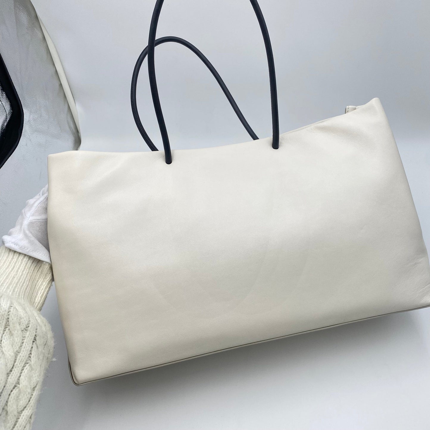Chanel Tote Bag - Almora Bags