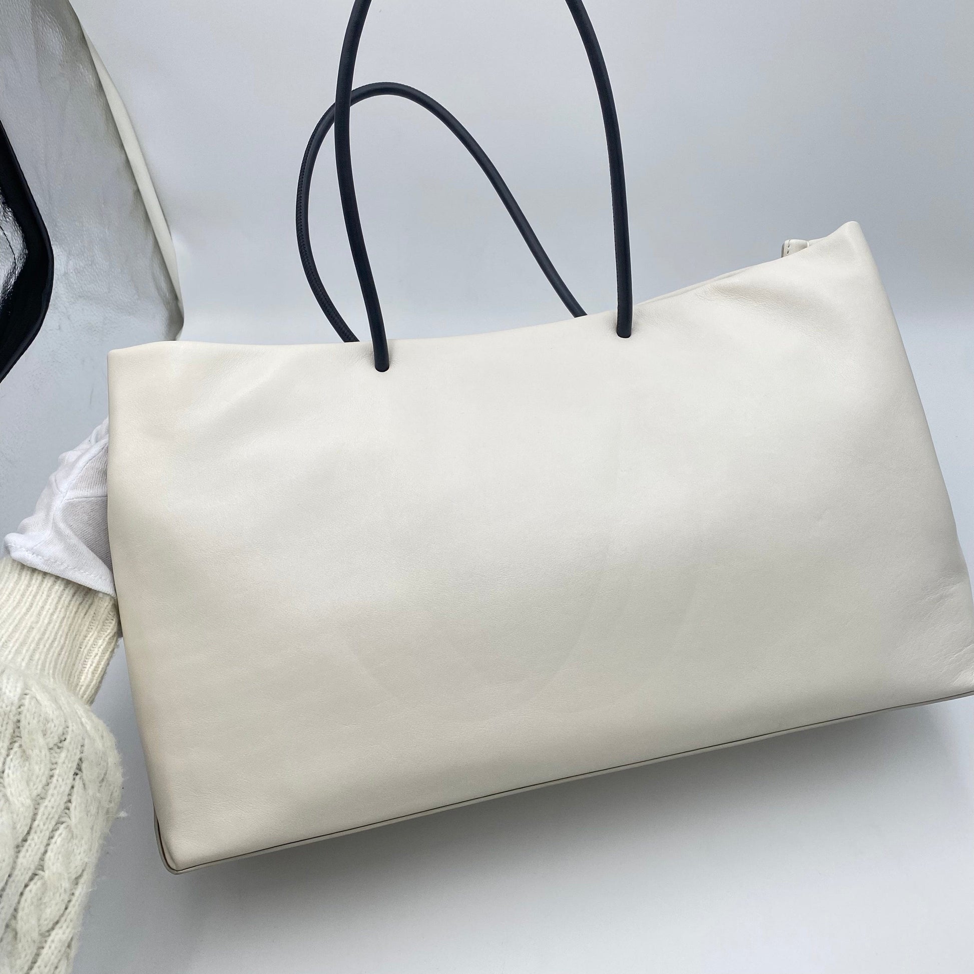 Chanel Tote Bag - Almora Bags