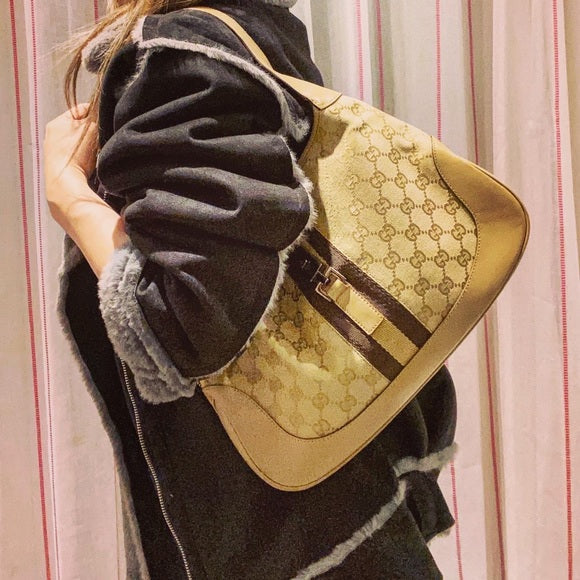 Gucci Designer Shoulder Bag