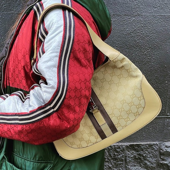 Gucci Designer Shoulder Bag
