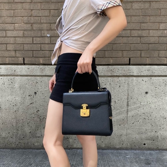 Gucci Designer Shoulder Bag