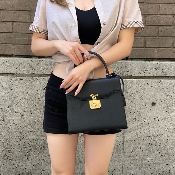 Gucci Designer Shoulder Bag