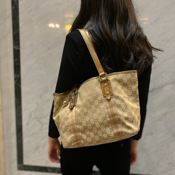 Gucci Designer Shoulder Bag