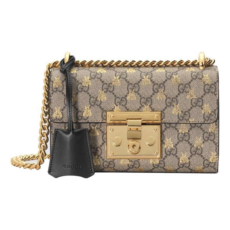 Gucci Designer Shoulder Bag