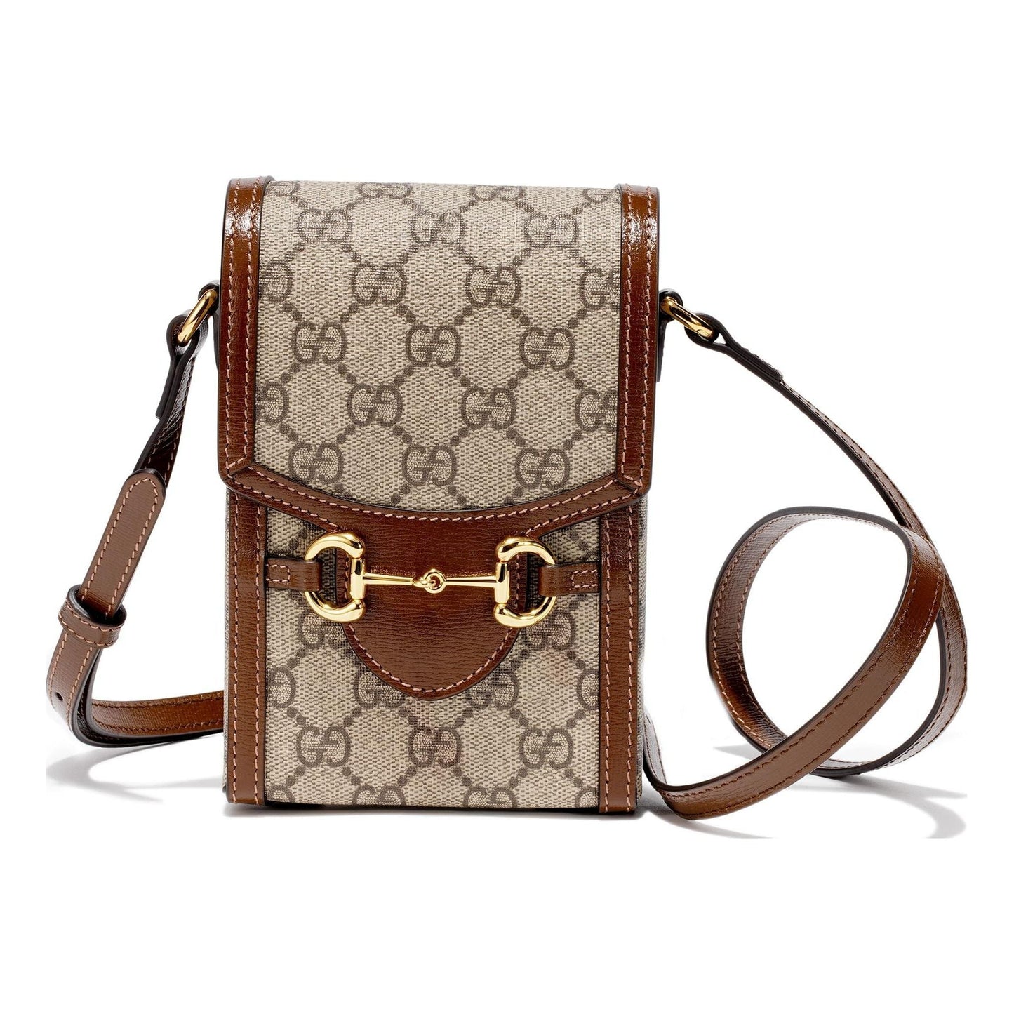 Gucci Mini Handbag