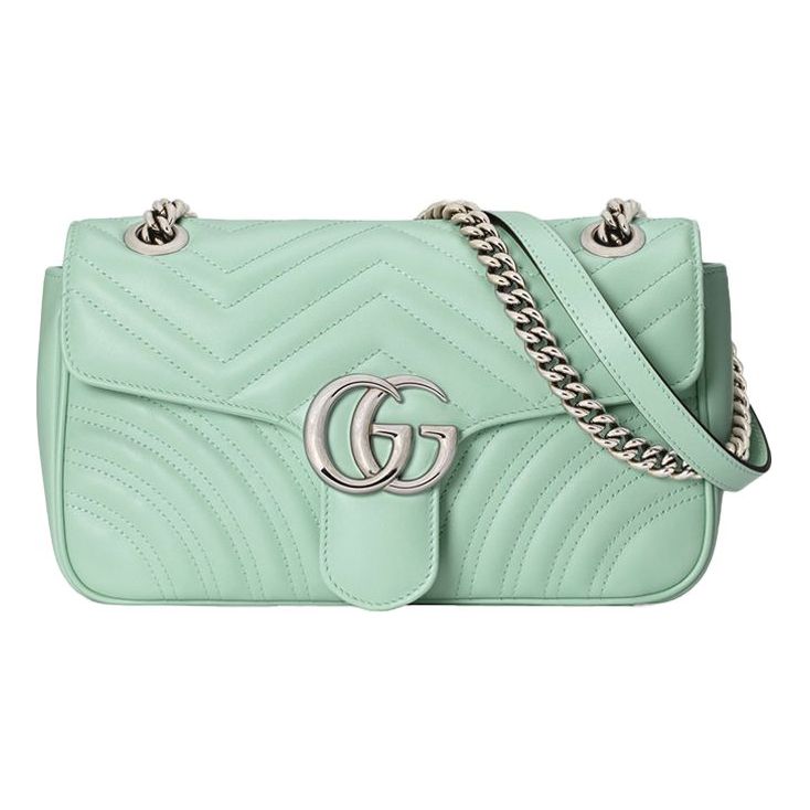 Gucci Designer Shoulder Bag
