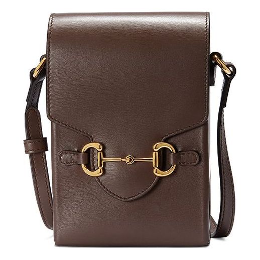 Gucci Mini Shoulder Bag