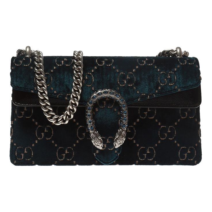 Gucci Designer Shoulder Bag