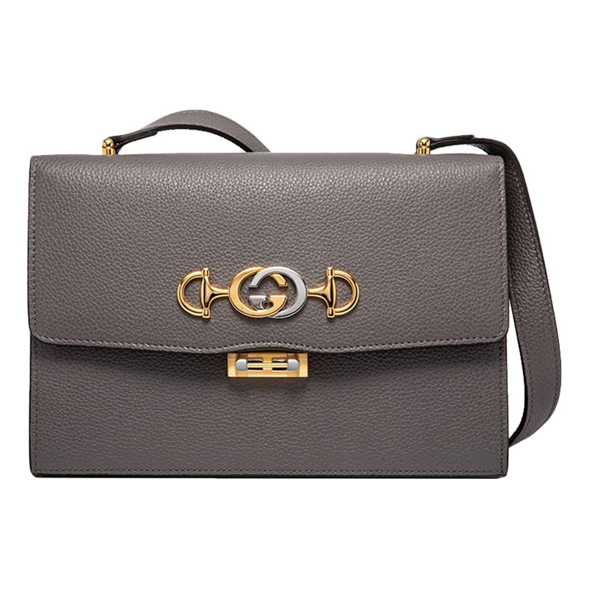 Gucci Designer Shoulder Bag