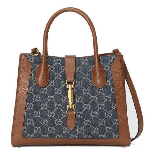 Gucci Designer Shoulder Bag