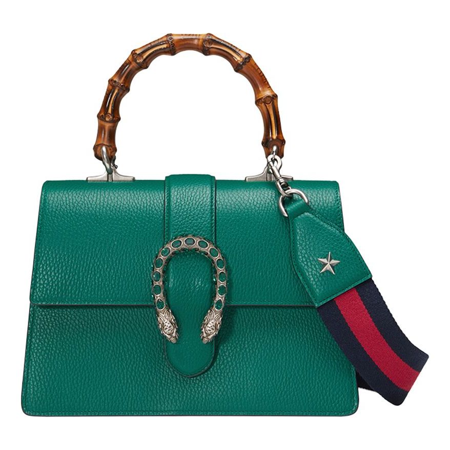 Gucci Designer Shoulder Bag