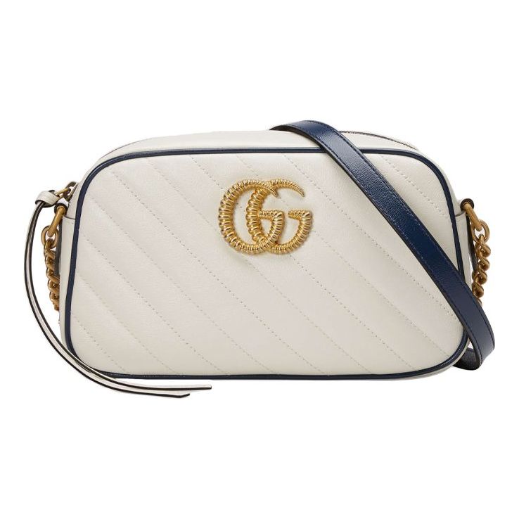 Gucci Designer Shoulder Bag