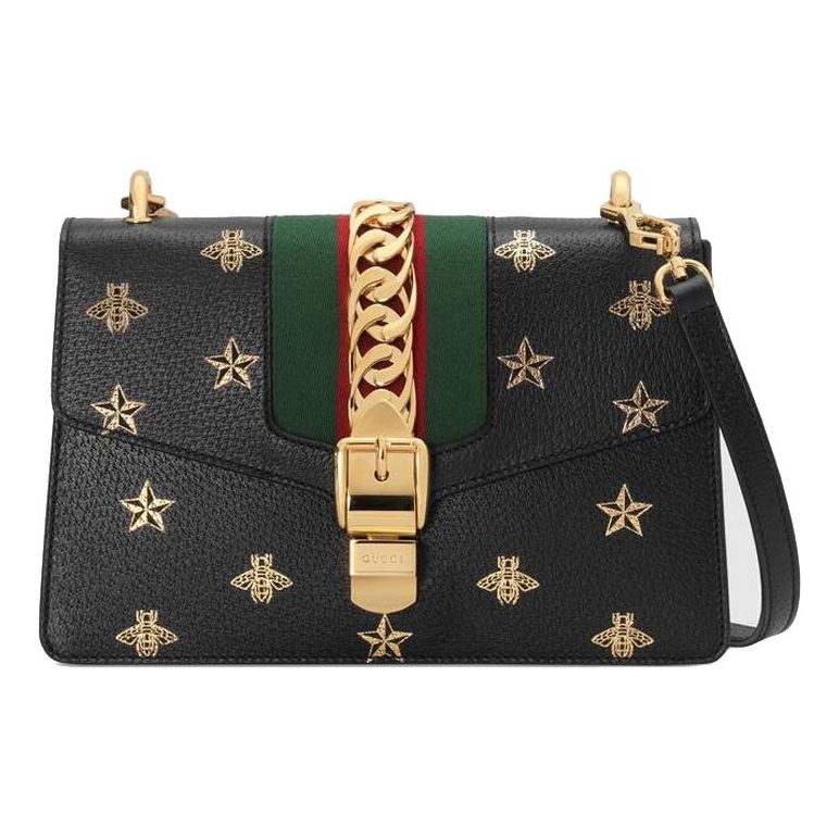Gucci Designer Shoulder Bag