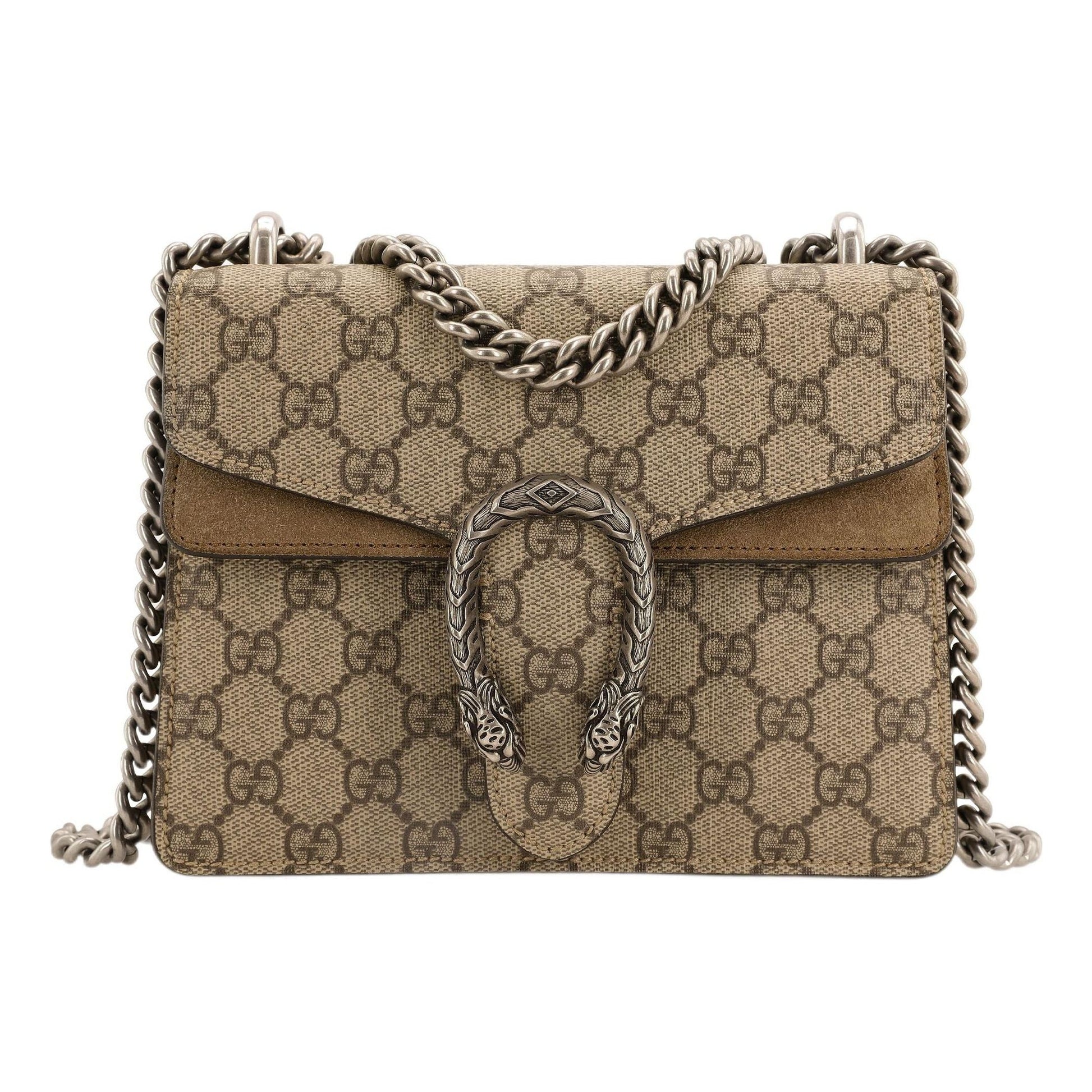Gucci Mini Shoulder Bag