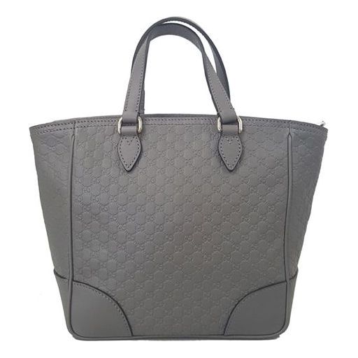Gucci Leather Crossbody